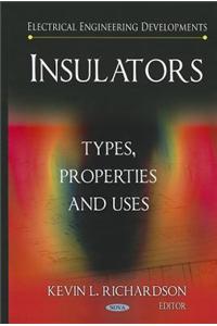 Insulators