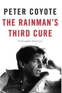 The Rainman's Third Cure