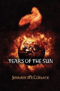 Tears of the Sun