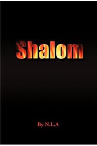 Shalom