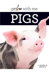 Pigs