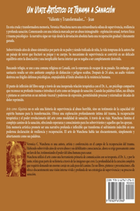 El arte como alquimia