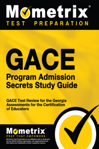 Ilts Learning Behavior Specialist I (155) Exam Secrets Study Guide: Ilts Test Review for the Illinois Licensure Testing System
