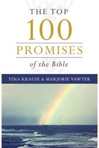Top 100 Promises of the Bible