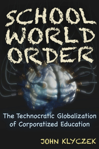 School World Order