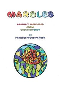 Marbles