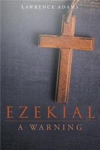 Ezekial