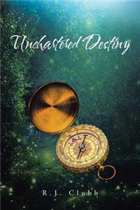 Uncharted Destiny