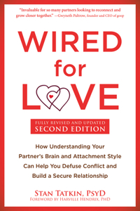 Wired for Love