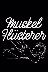 Muskel Flüsterer