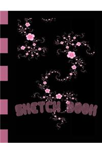 Sketch Book