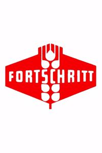 Fortschritt