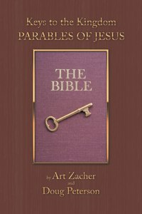 Keys to the Kingdom