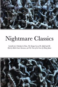Nightmare Classics