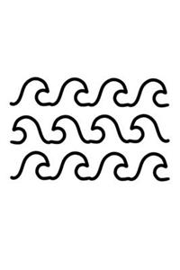 Wave Notebook