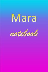 Mara