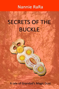 Secrets of the Buckle