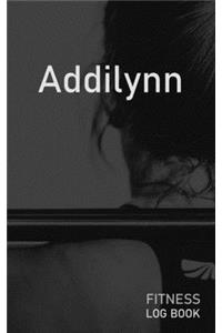 Addilynn