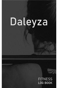 Daleyza
