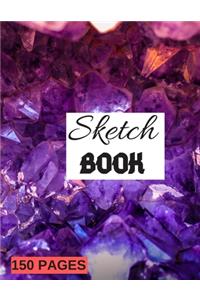 Sketch Book