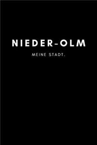 Nieder-Olm