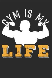 Bodybuilding