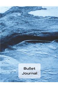 Bullet Journal