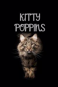 Kitty Poppins