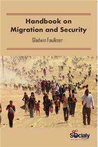 Handbook on Migration & Security