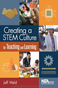 Creating a Stem Culture for Teaching and Learning