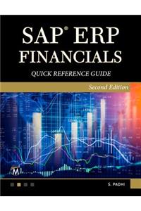 SAP ERP Financial