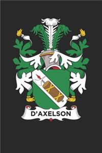 D'Axelson