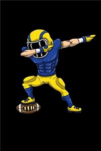 Football Player