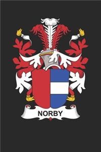 Norby