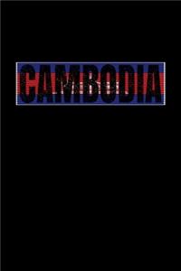 Cambodia