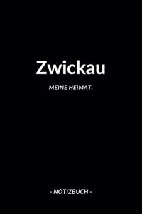 Zwickau
