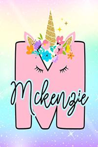 Mckenzie
