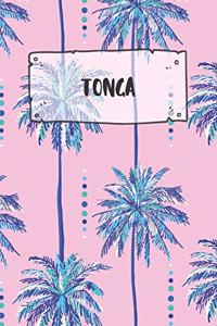 Tonga