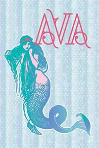 Ava