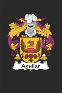 Aguilar