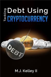 Tackling Debt Using CryptoCurrency