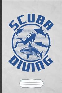 Scuba Diving