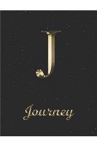 Journey