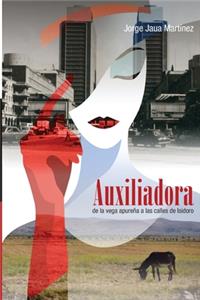 Auxiliadora