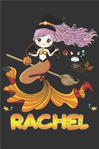 Rachel