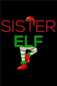 Sister Elf