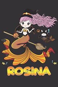 Rosina