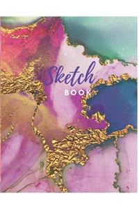 Sketch Book