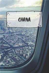 Ghana