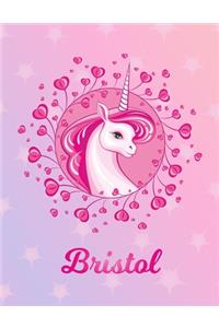 Bristol